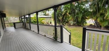 Property 2 Becker St, Moura QLD 4718 IMAGE 0