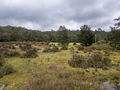 Property Part of PI Tasman Highway, WELDBOROUGH TAS 7264 IMAGE 0