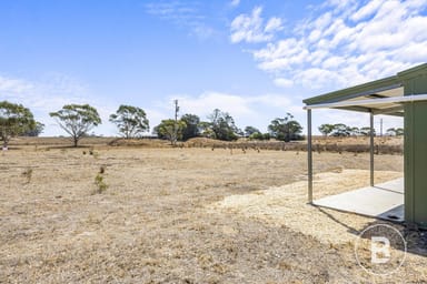 Property 6822 Mortlake-Ararat Road, Rossbridge VIC 3377 IMAGE 0