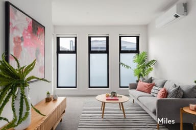 Property 2, 56 Altona Street, Heidelberg Heights VIC 3081 IMAGE 0