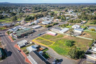 Property 1 Mount Barker Road, Mount Barker WA 6324 IMAGE 0