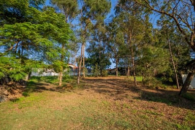 Property 8 Coolamon Court, Eatons Hill QLD 4037 IMAGE 0