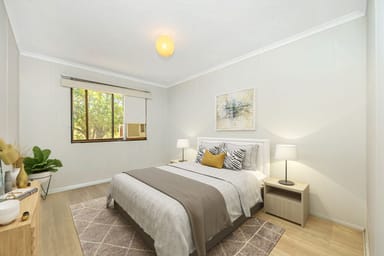 Property 61 Alligator Creek Road, ALLIGATOR CREEK QLD 4816 IMAGE 0