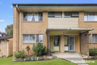 Property 14, 34 Saywell Road, Macquarie Fields NSW 2564 IMAGE 0