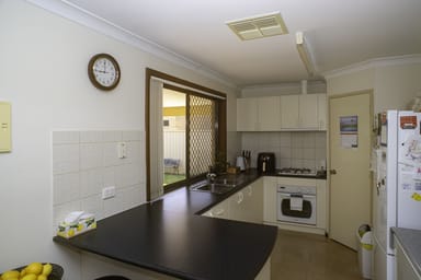 Property 50 Maddock Street, Mukinbudin WA 6479 IMAGE 0