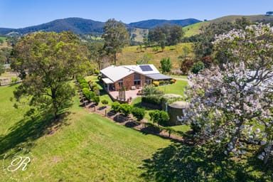 Property 302 Scone Road, Barrington NSW 2422 IMAGE 0