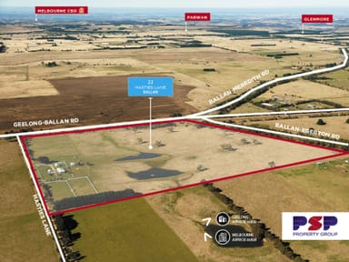 Property 23 Hasties Lane, Ballan VIC 3342 IMAGE 0