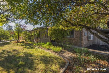 Property 16 Heagney Crescent, Chisholm ACT 2905 IMAGE 0