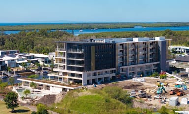 Property Glover Place Glover Place, Pelican Waters QLD 4551 IMAGE 0