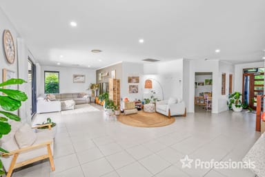 Property 30 Azure Avenue, BANKS POCKET QLD 4570 IMAGE 0