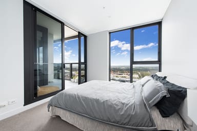 Property 23403/2B Figtree Drive, Sydney Olympic Park NSW 2127 IMAGE 0