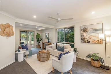 Property 28 Tottenham Court, Kirwan QLD 4817 IMAGE 0