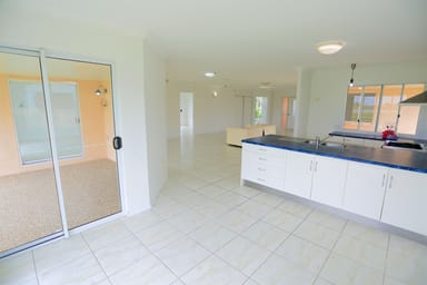 Property 15 Monaco Drive, Zilzie QLD 4710 IMAGE 0