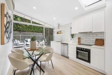Property 16 Bent Street, Neutral Bay NSW 2089 IMAGE 0