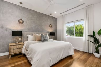 Property 2 Vincents Avenue, Arncliffe NSW 2205 IMAGE 0