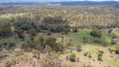 Property 1095 Tableland Road, Wooderson QLD 4680 IMAGE 0