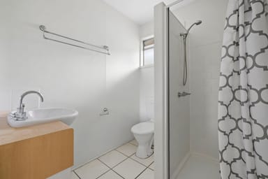 Property 1, 42 Pine Street, Hamilton QLD 4007 IMAGE 0