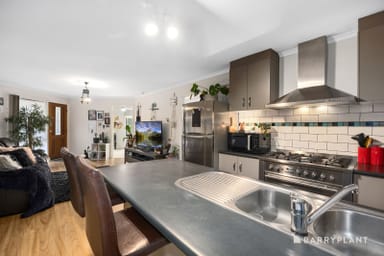 Property 2, 1355 Healesville Koo Wee Rup Road, Woori Yallock VIC 3139 IMAGE 0