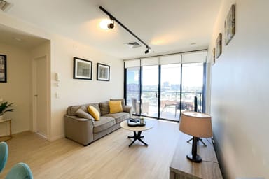 Property Level 11, 2113/9 Edmondstone Street, South Brisbane QLD 4101 IMAGE 0