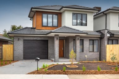 Property 28B Whitehaven Crescent, Noble Park North VIC 3174 IMAGE 0