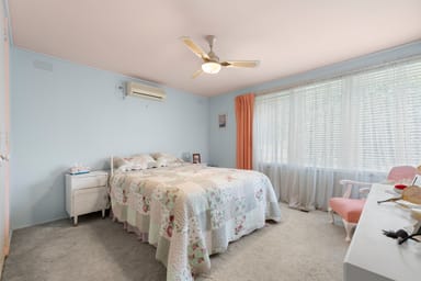 Property 137 Nell Street, Greensborough VIC 3088 IMAGE 0