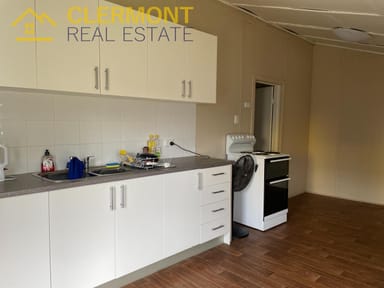 Property 60 Sirius Street, Clermont QLD 4721 IMAGE 0