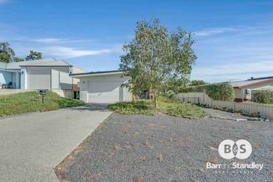 Property 16 Coleman Place, Donnybrook WA 6239 IMAGE 0
