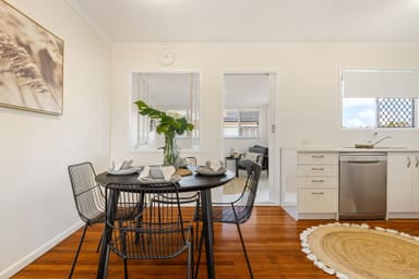Property 11 Mirang Street, MANSFIELD QLD 4122 IMAGE 0