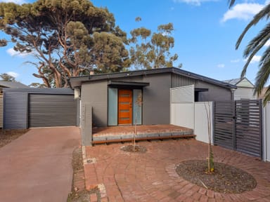 Property 26 Genevieve Street, Christie Downs SA 5164 IMAGE 0