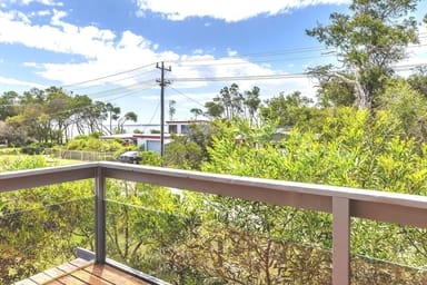Property 111 Seagull Drive, Loch Sport VIC 3851 IMAGE 0