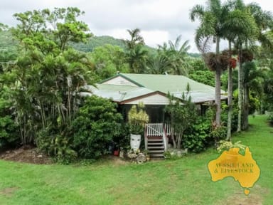 Property 8, 564 North Arm Yandina Creek Road, VALDORA QLD 4561 IMAGE 0