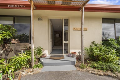 Property 38 Forth Road, Turners Beach TAS 7315 IMAGE 0