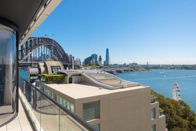 Property 902, 30 Alfred Street, Milsons Point NSW 2061 IMAGE 0