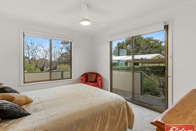 Property 35 Bowman Road, Ardrossan SA 5571 IMAGE 0