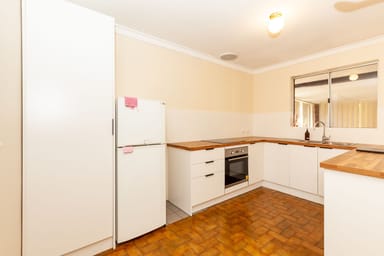 Property 7 Saffron Court, Kelmscott WA 6111 IMAGE 0