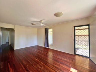 Property 8 Calvert Court, DYSART QLD 4745 IMAGE 0