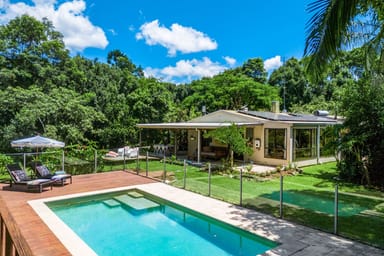 Property 60 Alidenes Road, Wilsons Creek NSW 2482 IMAGE 0