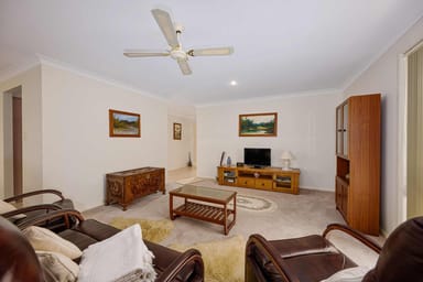 Property 3/37 Celestial Way, Port Macquarie NSW 2444 IMAGE 0