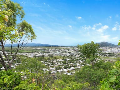 Property 5, 19 Oolilpa Street, Mount Louisa  IMAGE 0