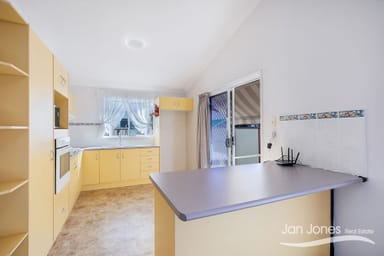 Property Villa 235, 1 Webster Rd, Deception Bay QLD 4508 IMAGE 0