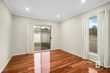 Property 418a Gladstone Street, Mount Pleasant VIC 3350 IMAGE 0