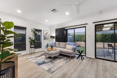 Property 2, 35 Whinnen Street, St Agnes SA 5097 IMAGE 0