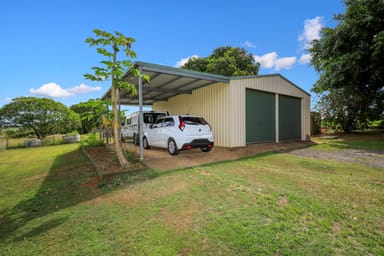 Property 350 Knockroe Road, NORTH ISIS QLD 4660 IMAGE 0