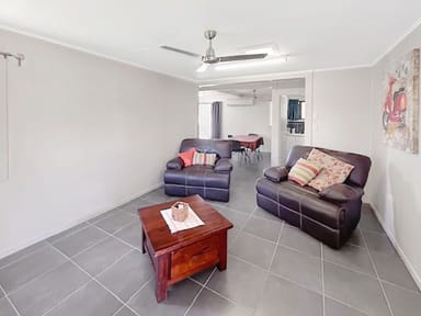 Property 7 Dunlop Street, Collinsville QLD 4804 IMAGE 0