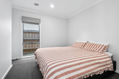 Property 7, 182-188 Cox Road, Lovely Banks VIC 3213 IMAGE 0