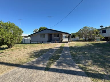Property 11 Stephenson Street, Moura QLD 4718 IMAGE 0