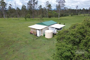 Property 209 Baupleview Road, St Mary QLD 4650 IMAGE 0