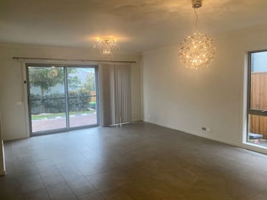 Property 19 Mooney Avenue, Moorebank NSW 2170 IMAGE 0