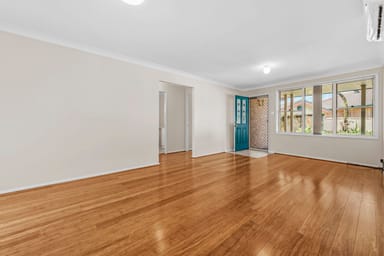 Property 6, 64 William Street, TERALBA NSW 2284 IMAGE 0