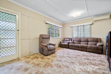 Property 88 Moreton Avenue, Wynnum QLD 4178 IMAGE 0